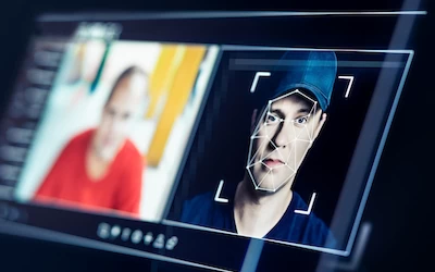 Credential Fraud Is Getting Cheaper. Your Verification Should Get Deeper.