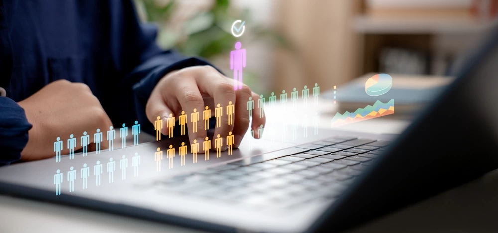California AI Hiring Rules: FEHA ADS Compliance Guide