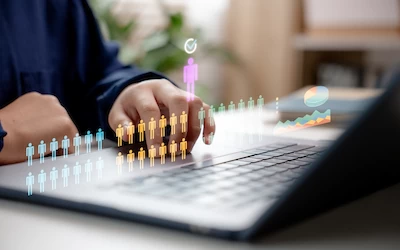 California AI Hiring Rules: FEHA ADS Compliance Guide