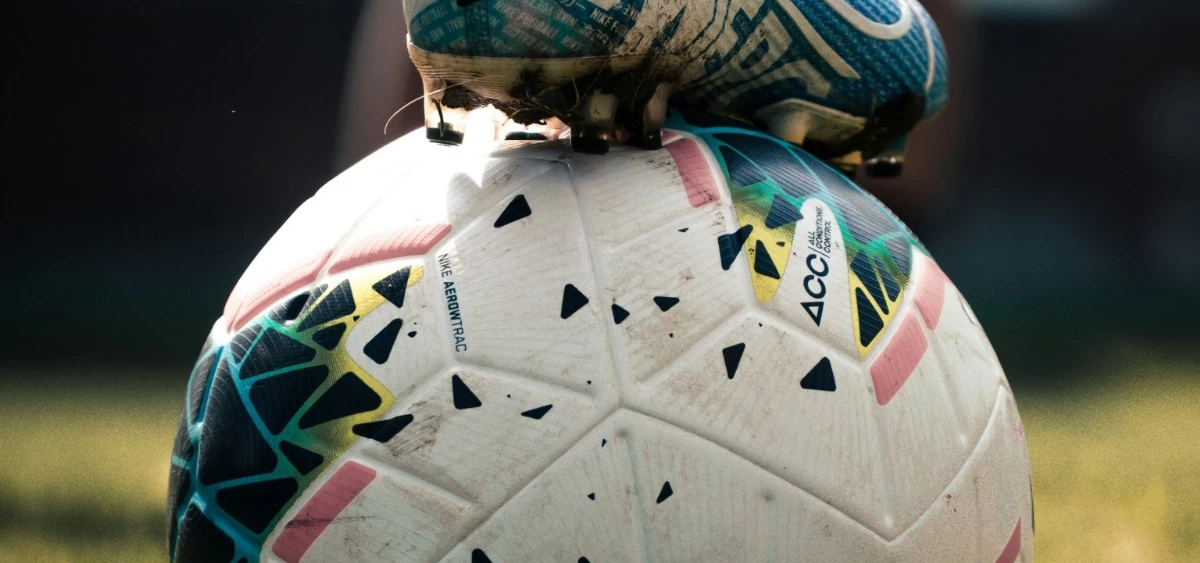 What the World Cup can teach us about building winning teams