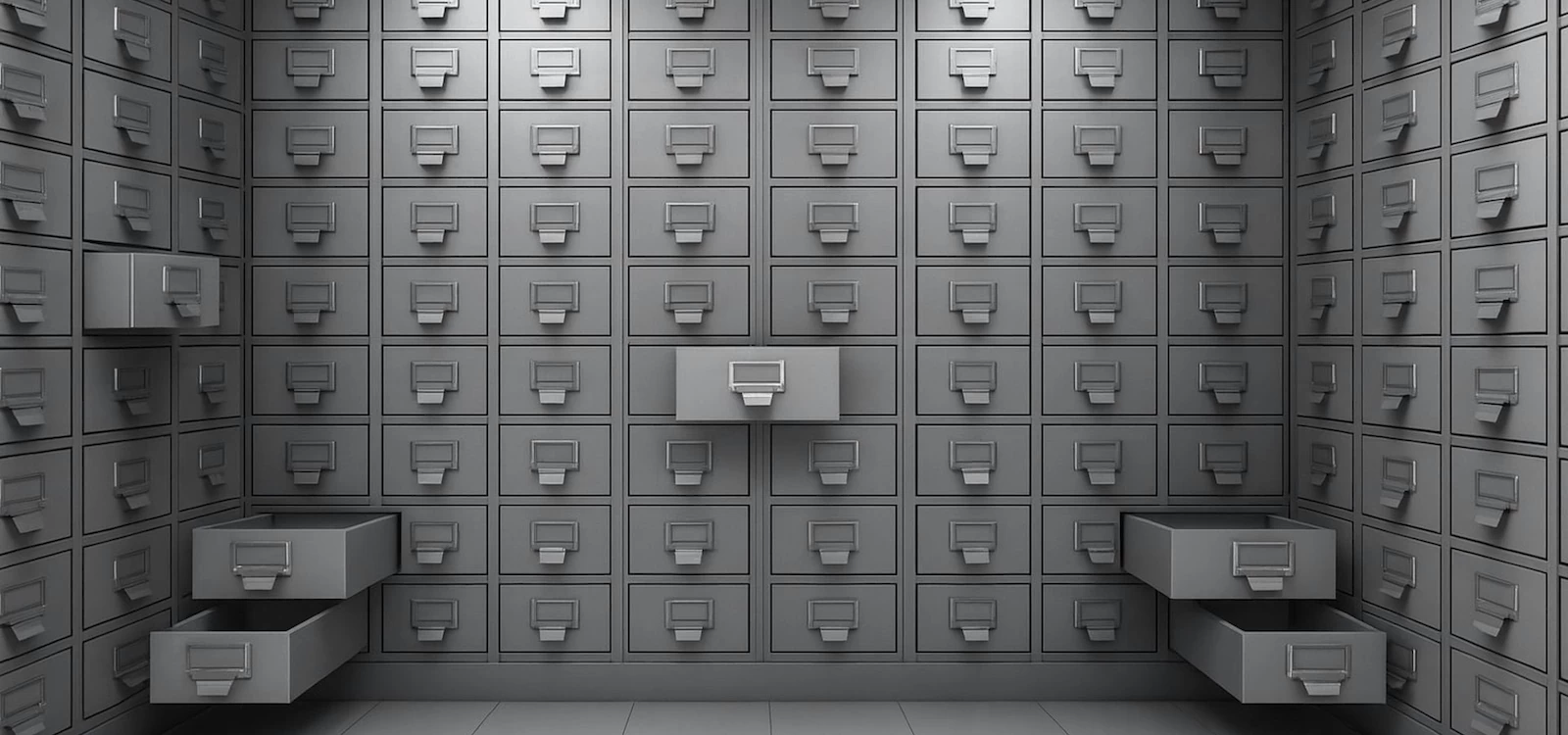 The Great Record Sealing of 2026: Why Your Background Check Changed