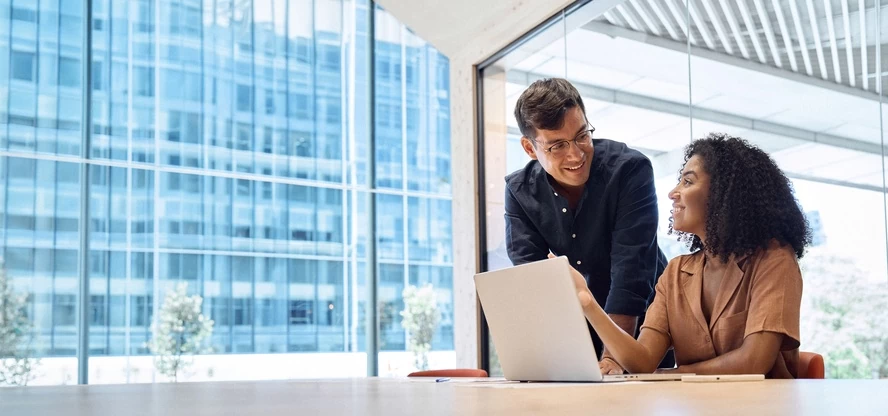 Mobley v. Workday: What the AI Hiring Rulings Mean for You