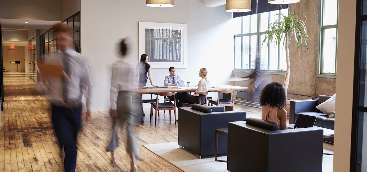 SF Fair Chance Ordinance 2026 Amendments: Employer Checklist