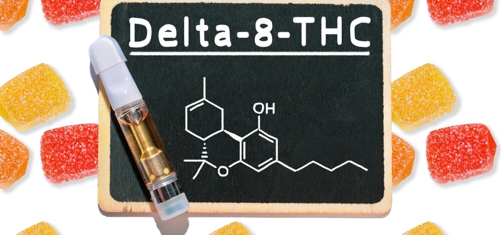 Hemp Rules Change on November 12 and December 11, 2026: 7 Drug Policy Updates for Employers