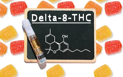 Hemp Rules Change on November 12 and December 11, 2026: 7 Drug Policy Updates for Employers