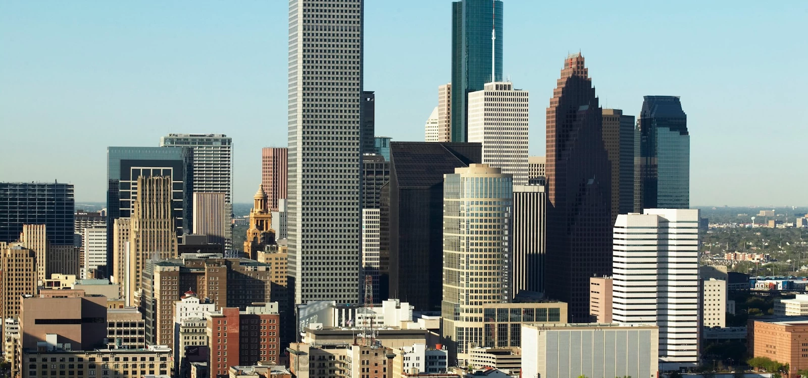 How to Choose the Best Background Check Company in Texas
