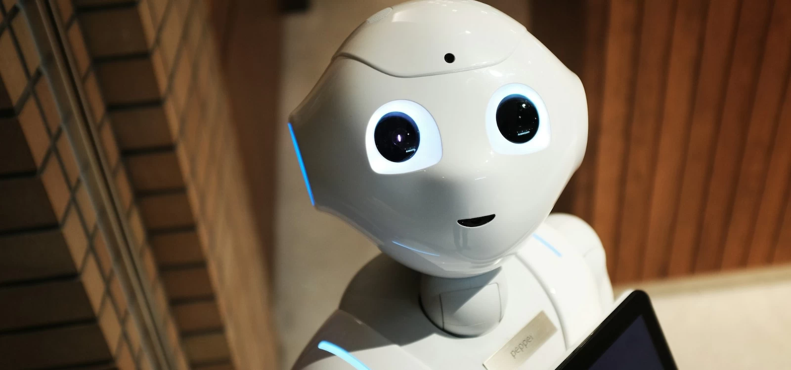SB 947: California No Robo Bosses Act Employer Guide