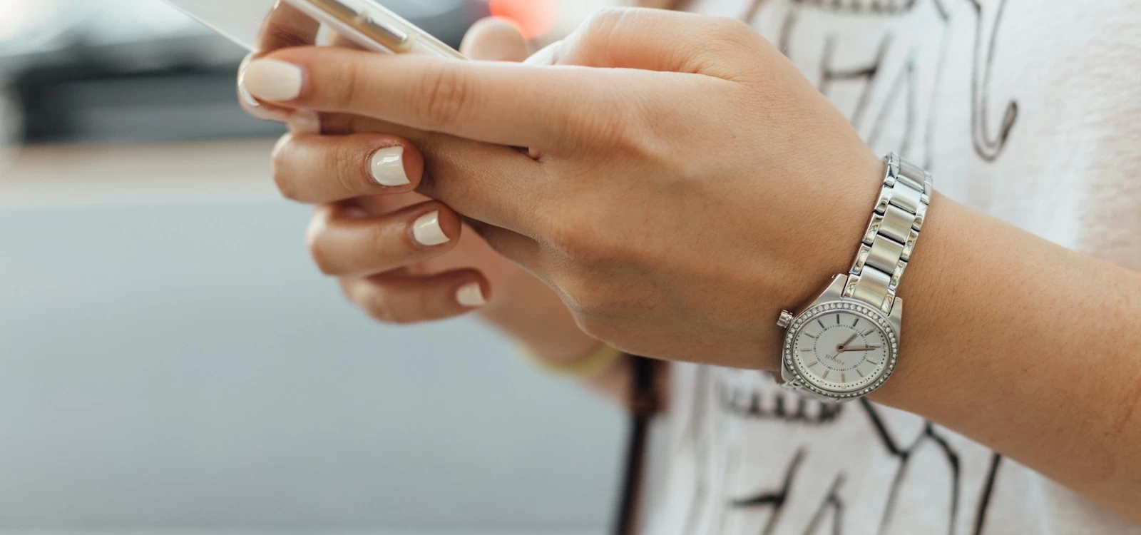 Background Check Pending After a Job Offer: What It Means and What to Do
