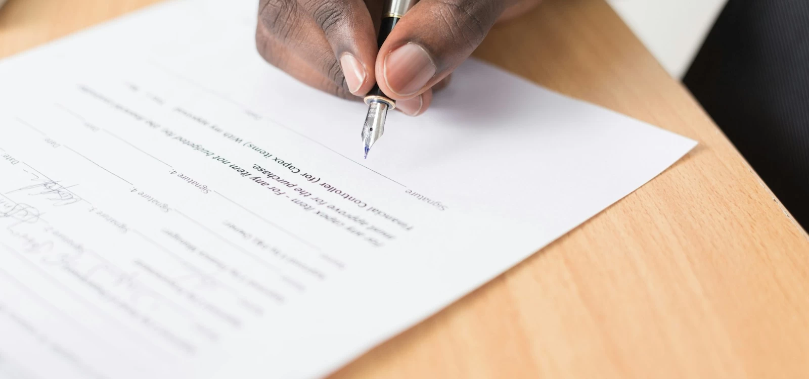 Is a Background Check a Consumer Report? An FCRA Guide for Employers in 2026