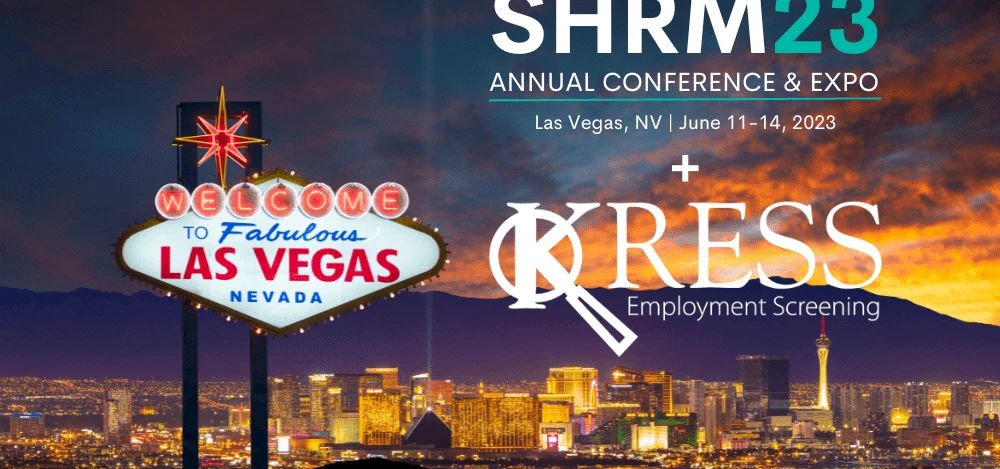 Bring What You Learned At SHRM Back to The Office
