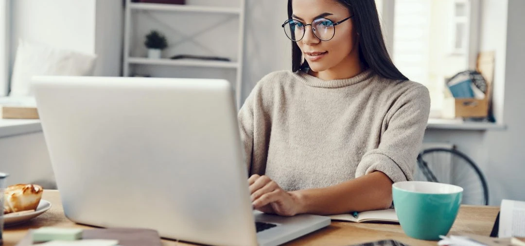 Return to Work Plans Changing Due to COVID-19 Variants, Make Executive Searches More Inclusive, and the Employee Retention Credit Could End Next Month