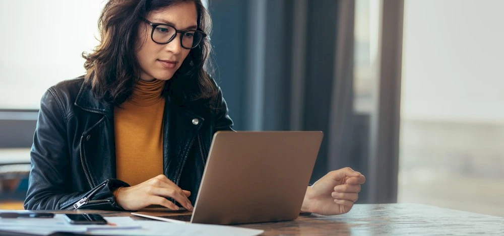 Four Simple Steps to Streamline Your Screening Process