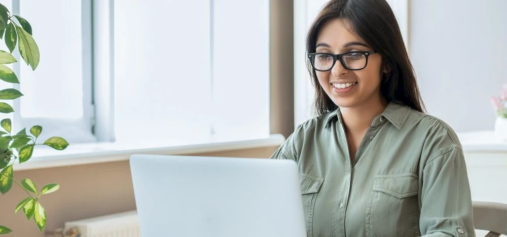 How to Ace Your Next Compliance Audit