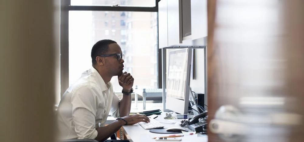 Why You Should Always Keep an Eye on Your Workforce