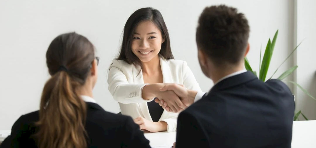 Student Debt Weighs Heavy on Employers, Ethnic Pay Gap Could Take Years to Close, and How to Attract Top Talent