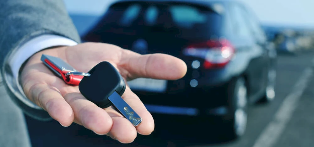 The Best Way to Check Employee Driving Records