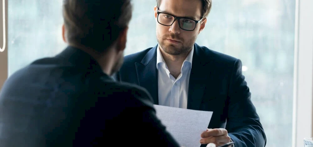 What Do Job Applicants Lie About on Their R&eacute;sum&eacute;s? (and How to Protect Your Business)