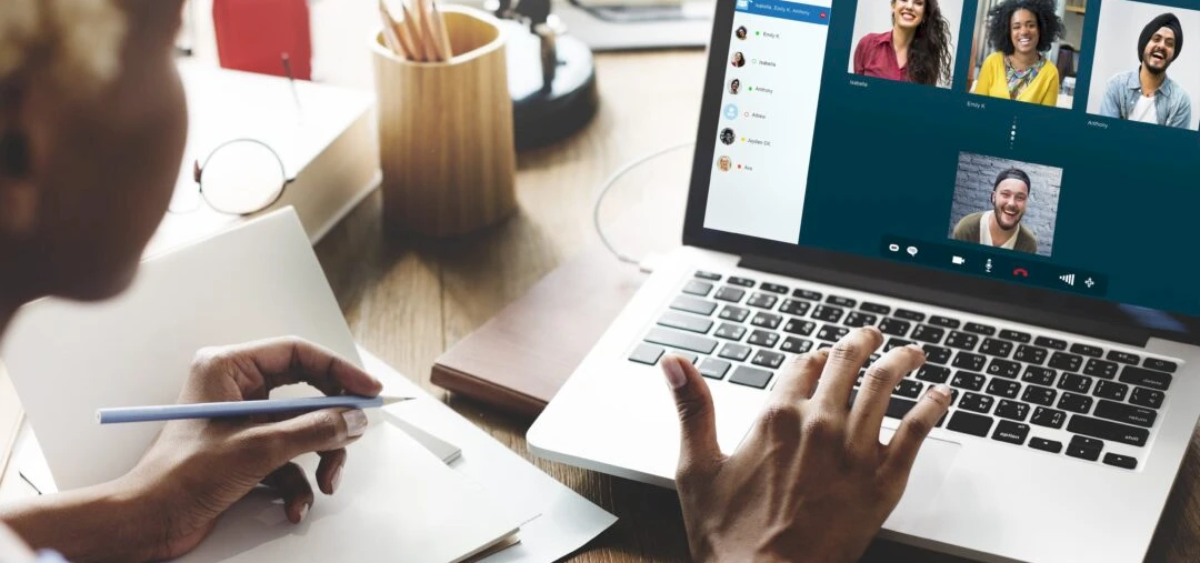 Vaccine Misinformation, Build DE&I Strategy, and Benefits for Remote Workers