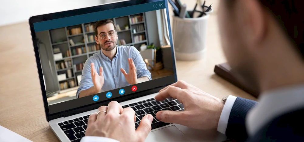 EEOC Updates, Employee Happiness, and Reasons to Hire Verification Providers