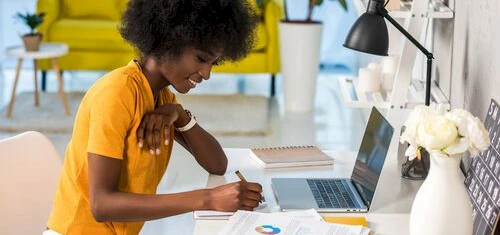 HR and Ergonomics, America’s Workforce, Free Background Checks