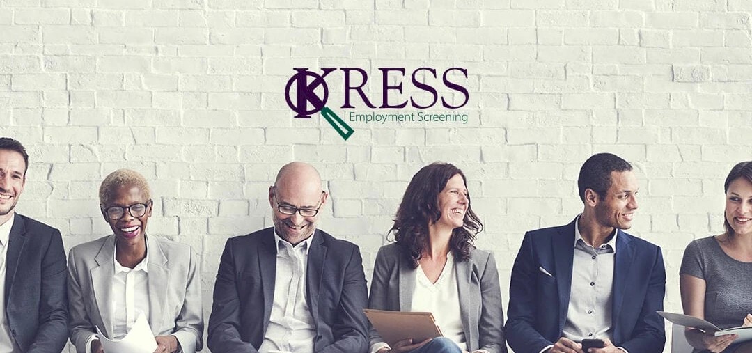 KRESS is Certified by the Women&rsquo;s Business Enterprise National Council