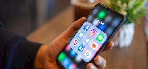 Protect Your Company with Compliant Social Media Screenings
