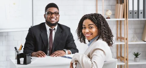 Criminal Background Check, Mentoring Your Workforce, Hiring