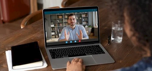 Hiring Remote Job Candidates, Criminal Records, Ban-the-Box