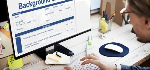 The Difference Between County and Statewide Criminal Record Searches
