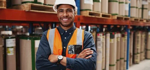 Top Five FAQs for Background Checks