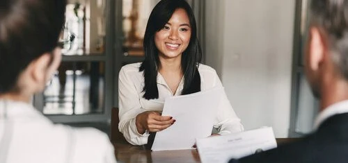 Attract Top Job Talent for Your Company