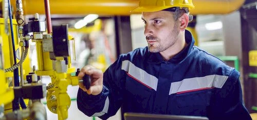 Hiring for Skills, Our Reshaped Job Market, Fabricating Criminal Background Checks