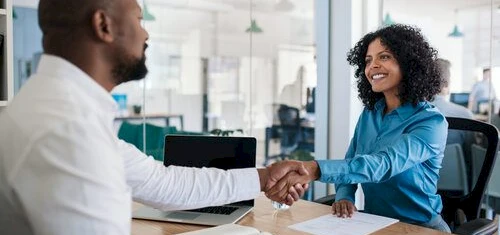 Rehiring Employees, HR Compliance Issues, AI Legal Concerns
