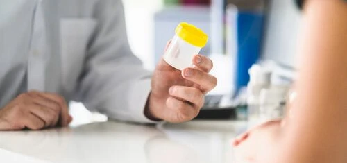 The Benefits of Drug Testing at Work