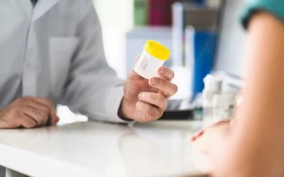 The Benefits of Pre-Employment Drug Testing