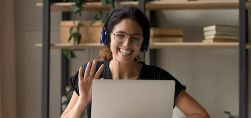 Best Practices for Digital Onboarding Employees