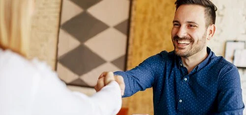 The Future of HR, Talent Acquisition, Drug Testing in California