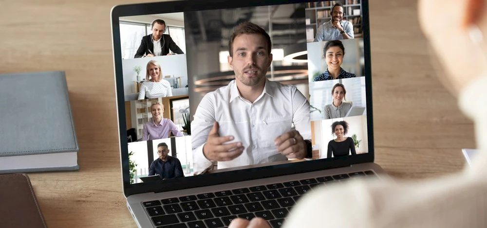 Keep Your Remote Team Engaged and Motivated