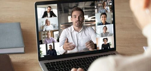 Best Practices for Rescreening Furloughed Employees
