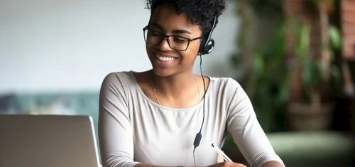 HR Compliance Solutions for a Remote Workforce