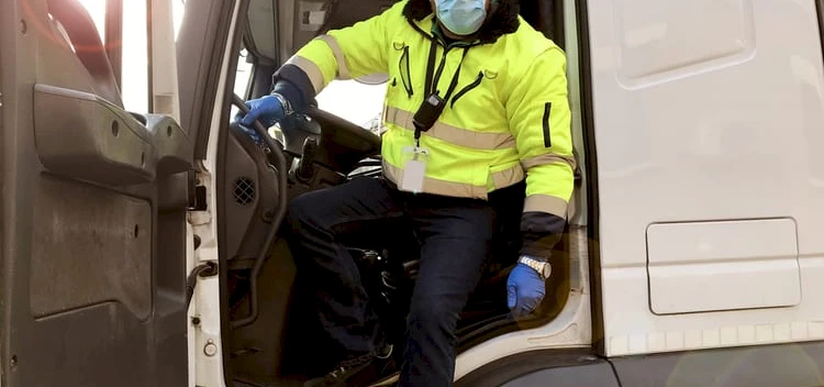Weekend Roundup: HR professionals, Pre-Employment Drug Testing, Employer Liability Shield