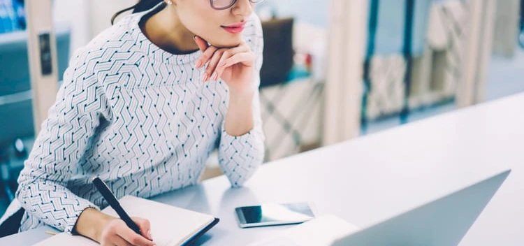 Communicate Effectively While Managing Remotely