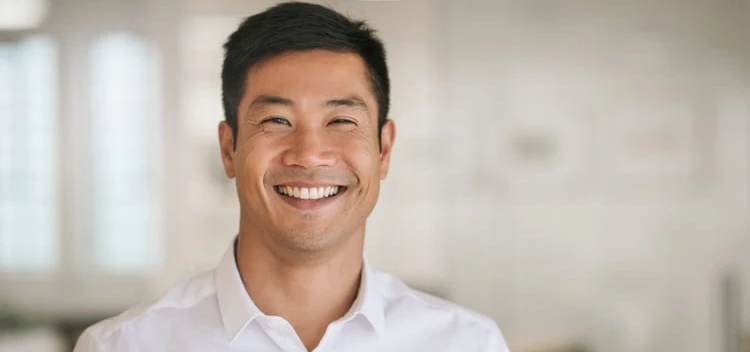 EEOC Compliance Equals Love for Your Company