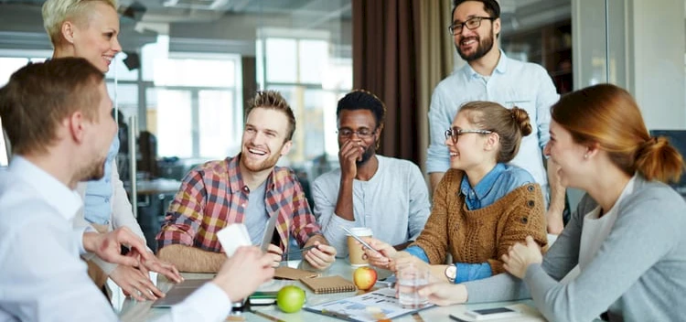 Why Do HR and Hiring Managers Love KRESS? Let Us Show the Ways.