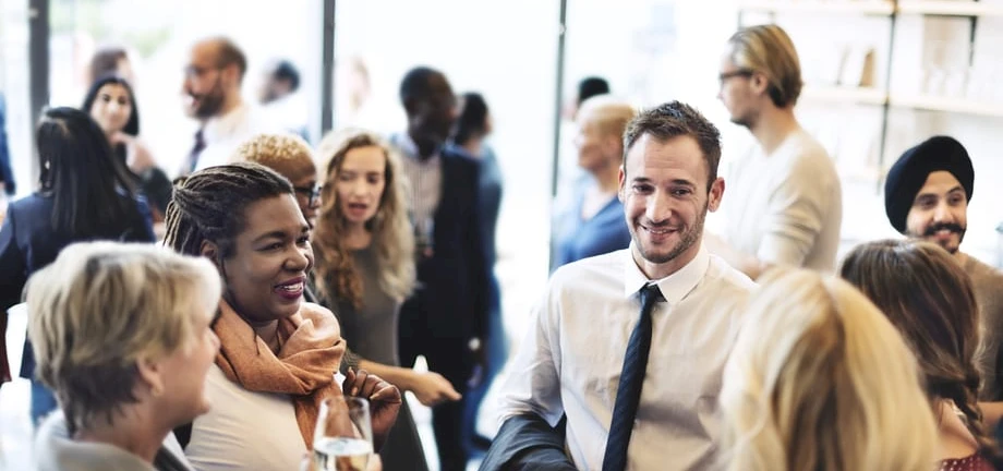 &rsquo;Tis The Season for Human Resource Holiday Headaches