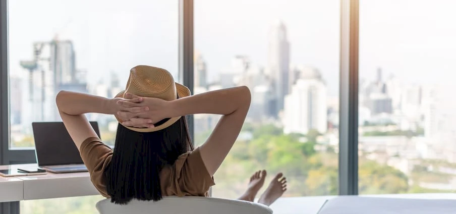 Don’t Be the City of Chicago and Get Your FMLA Together!