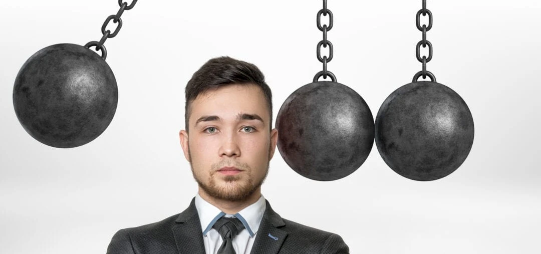 What is a Civil History Search? Don&rsquo;t Put Your Company in Jeopardy!