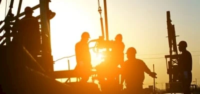 Weekend Roundup: $1.2M EEOC payout, Pregnancy Discrimination, Meeting Deadlines