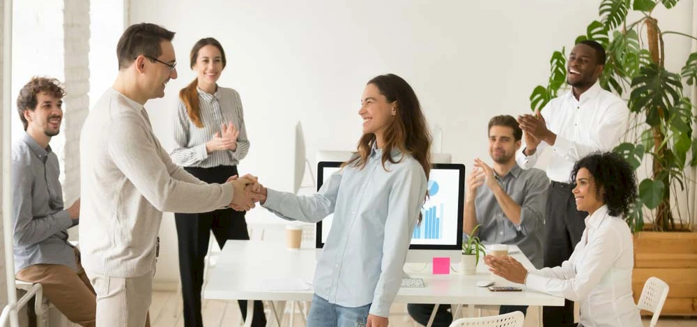 Make Every Hire the Right Hire
