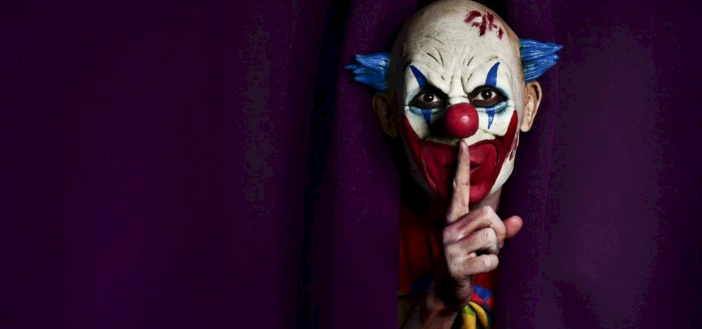 Clowns Are Scary, But Being Charged by The EEOC Is Scarier